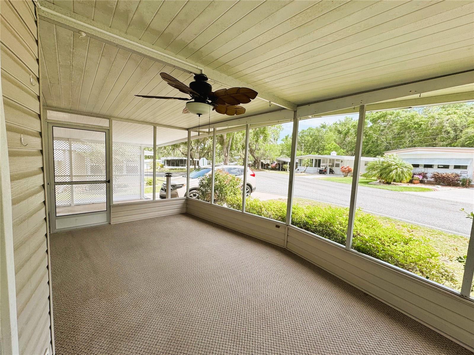 Image 20 of 50 For 139 Royal Palm Drive