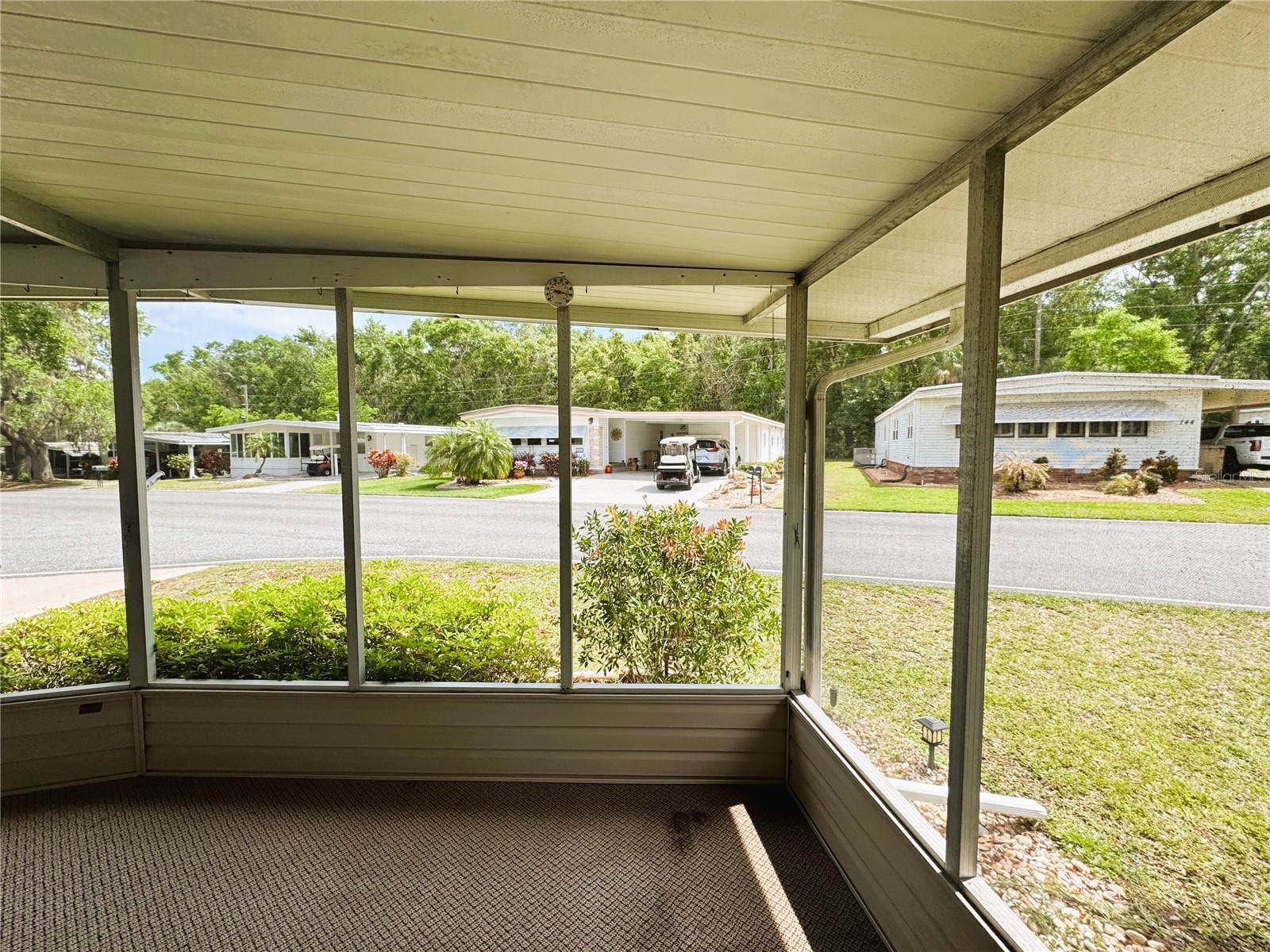 Image 21 of 50 For 139 Royal Palm Drive