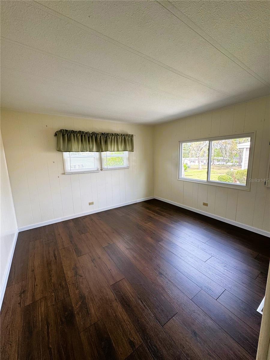 Image 32 of 50 For 139 Royal Palm Drive