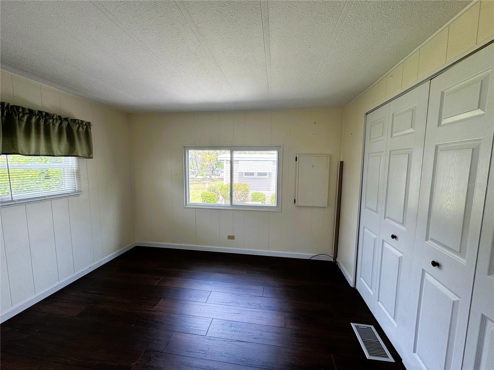 Image 33 of 50 For 139 Royal Palm Drive