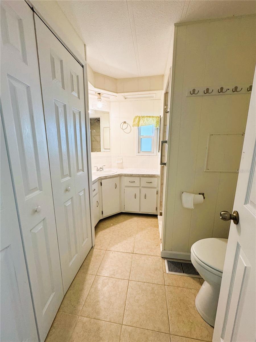 Image 34 of 50 For 139 Royal Palm Drive