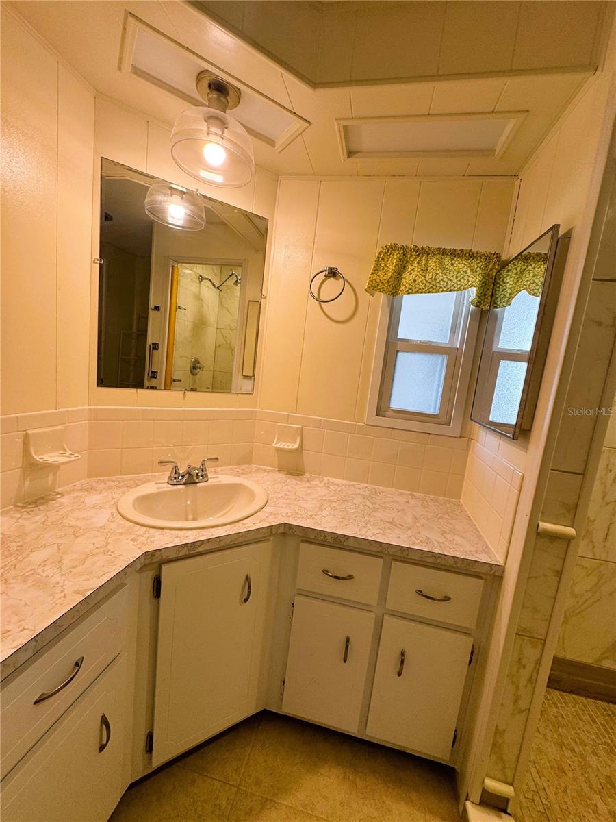 Image 36 of 50 For 139 Royal Palm Drive