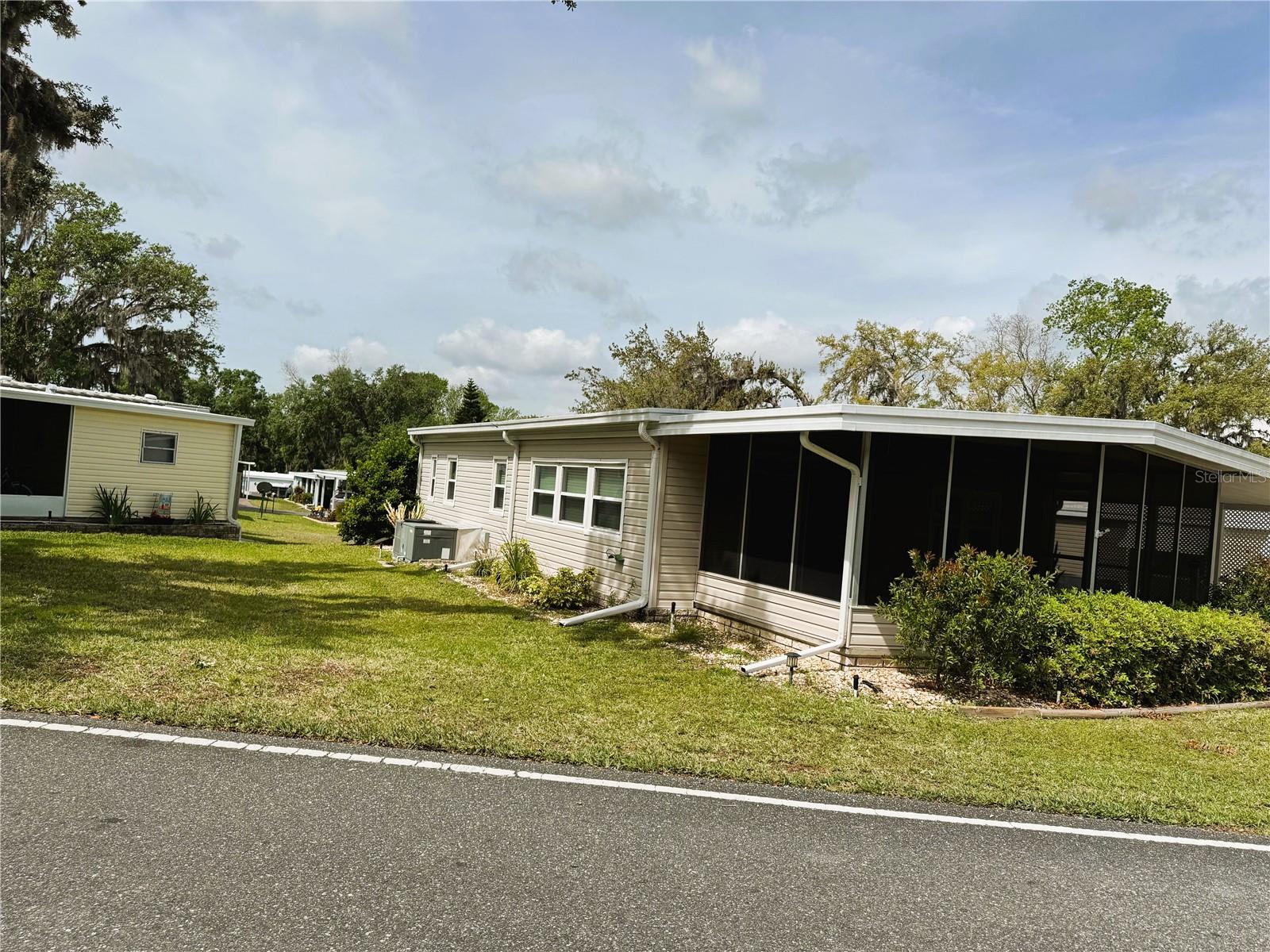 Image 4 of 50 For 139 Royal Palm Drive