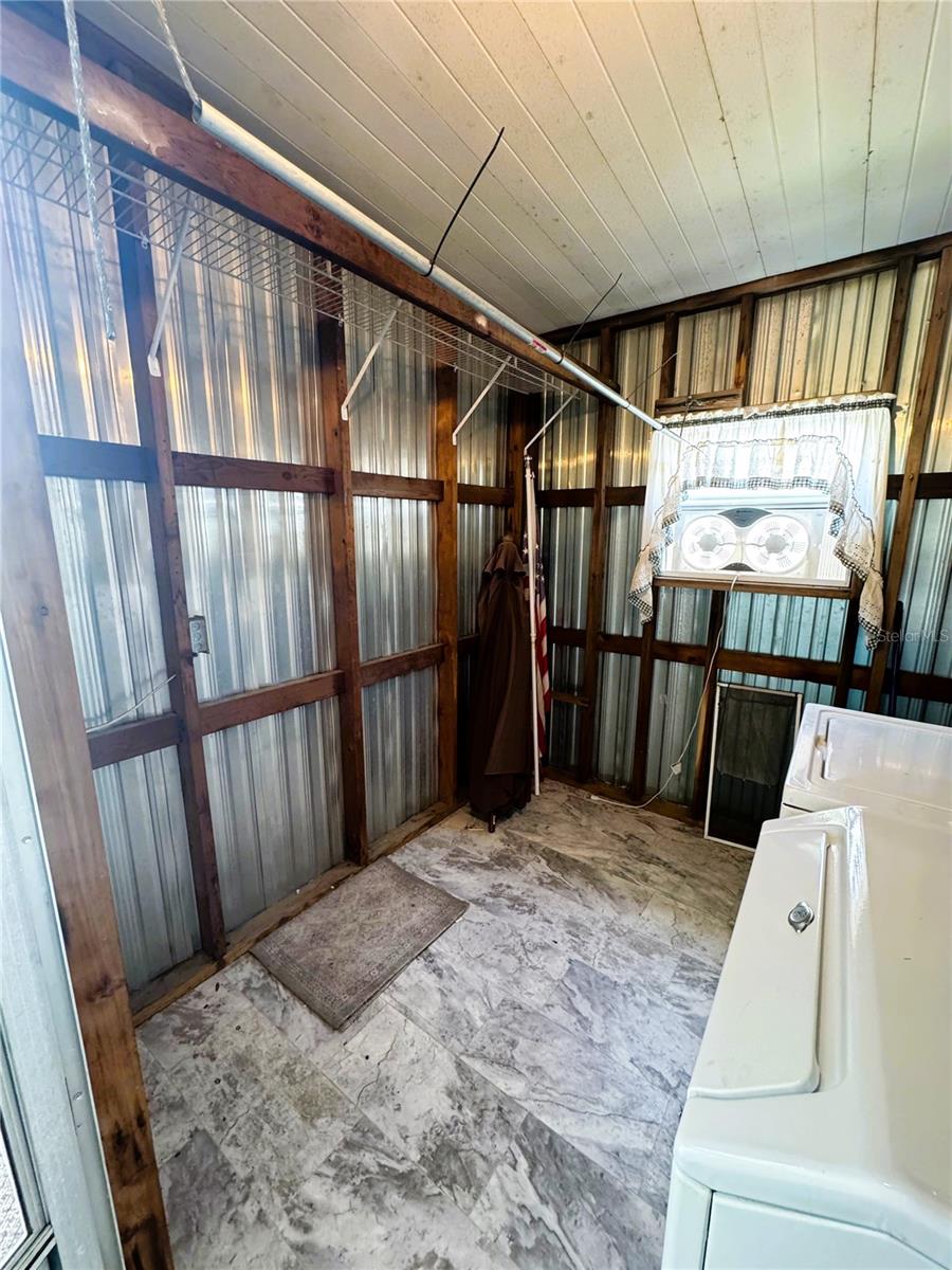 Image 41 of 50 For 139 Royal Palm Drive