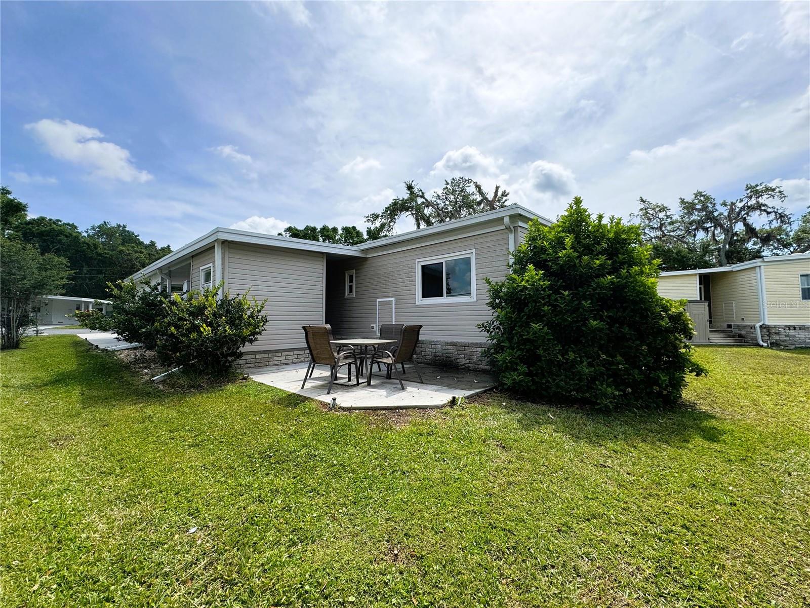 Image 43 of 50 For 139 Royal Palm Drive