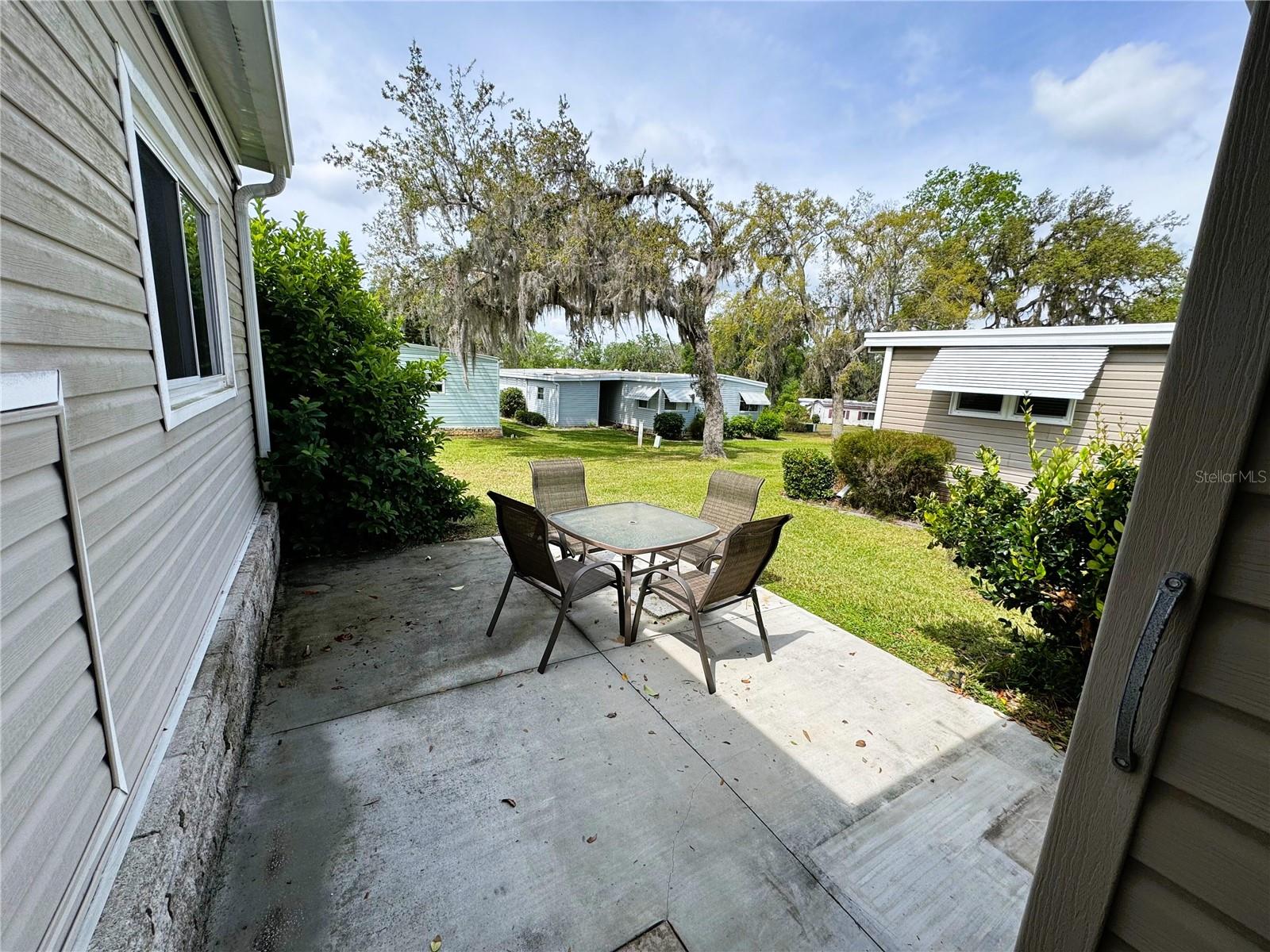 Image 44 of 50 For 139 Royal Palm Drive
