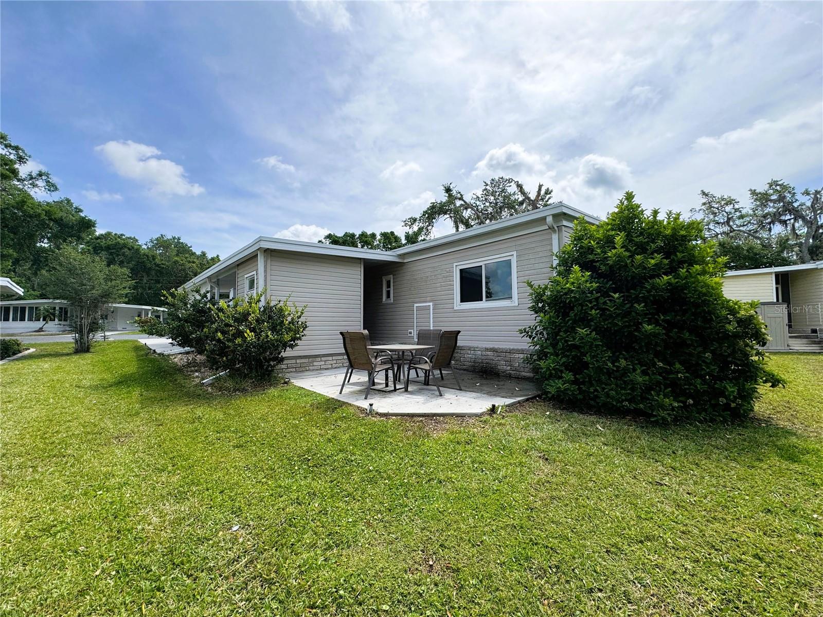 Image 45 of 50 For 139 Royal Palm Drive