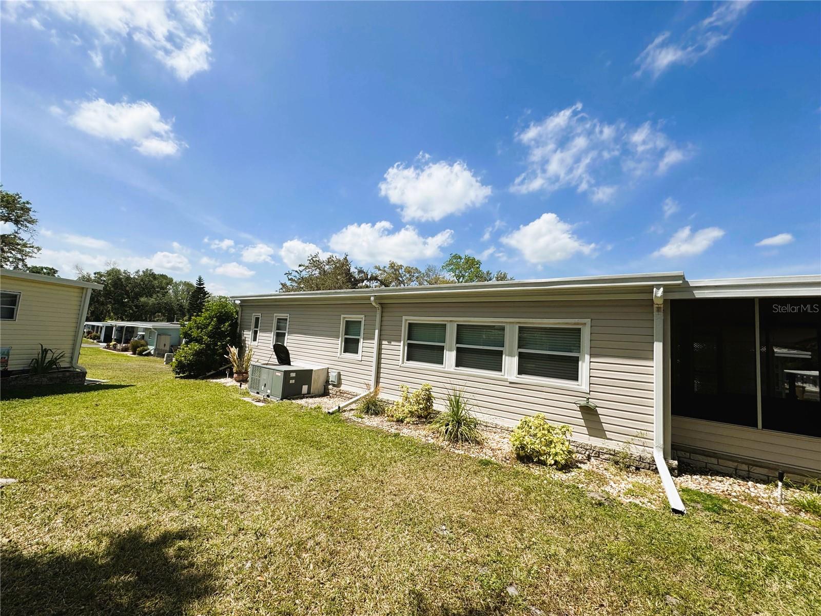Image 46 of 50 For 139 Royal Palm Drive