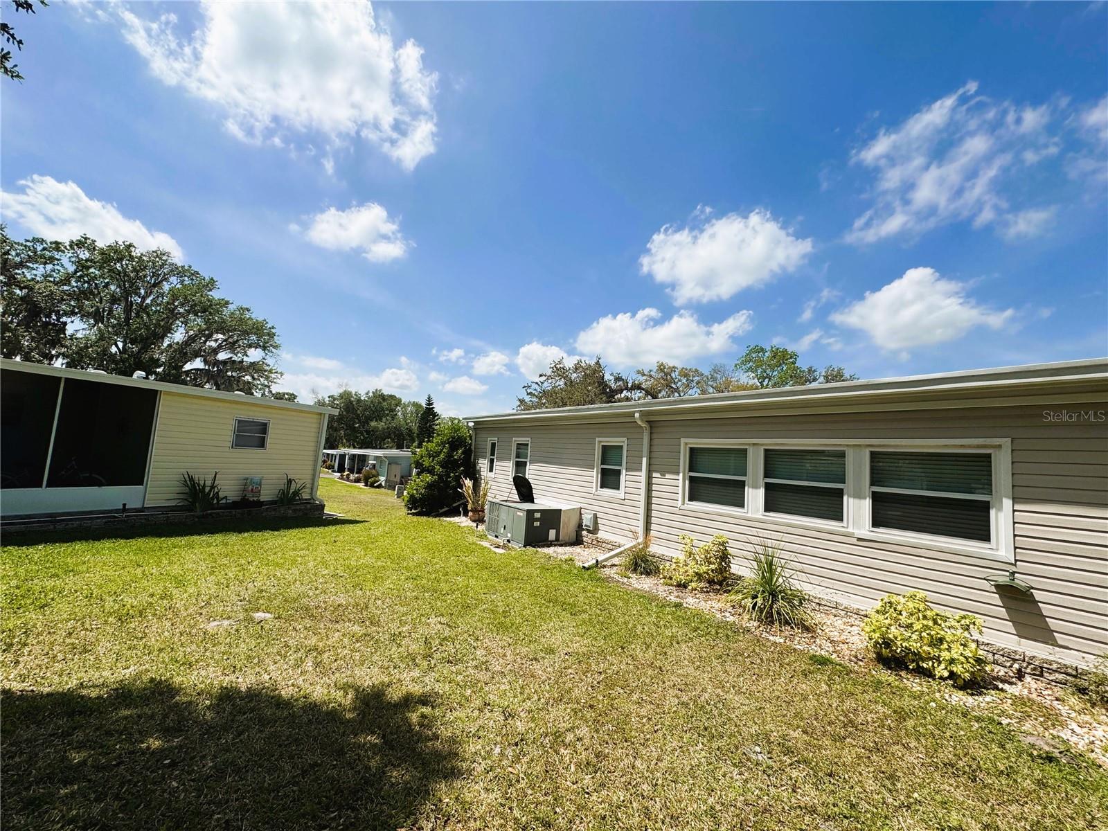 Image 47 of 50 For 139 Royal Palm Drive