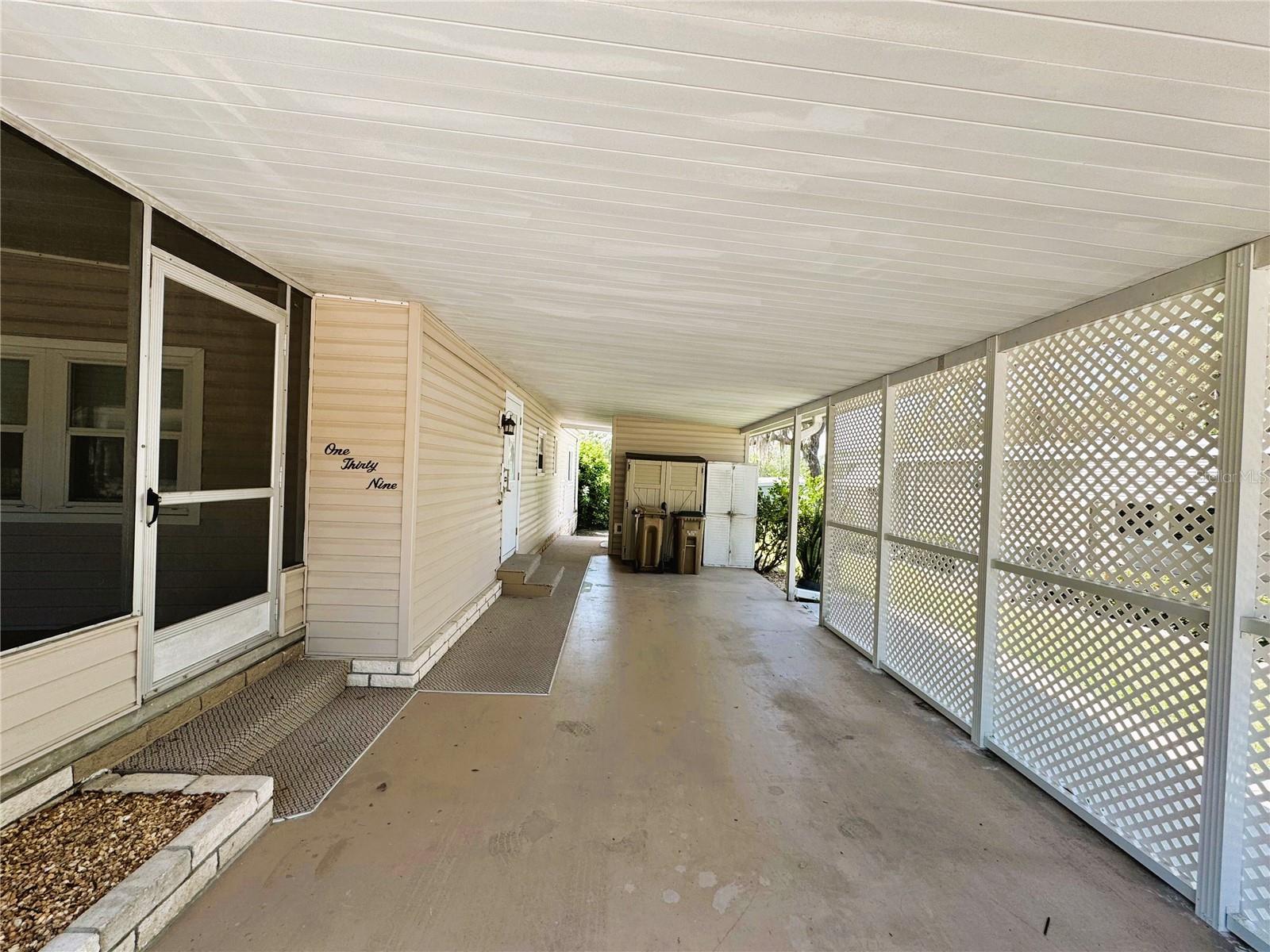 Image 5 of 50 For 139 Royal Palm Drive