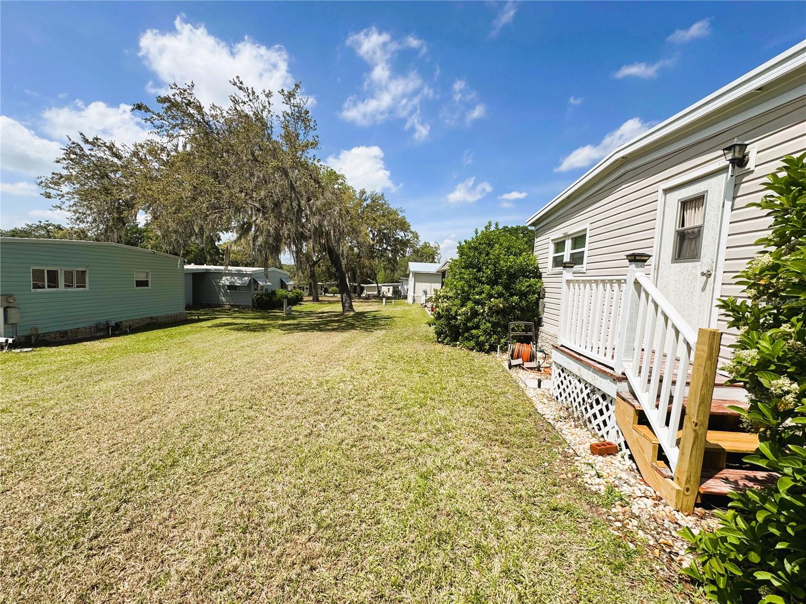 Image 50 of 50 For 139 Royal Palm Drive