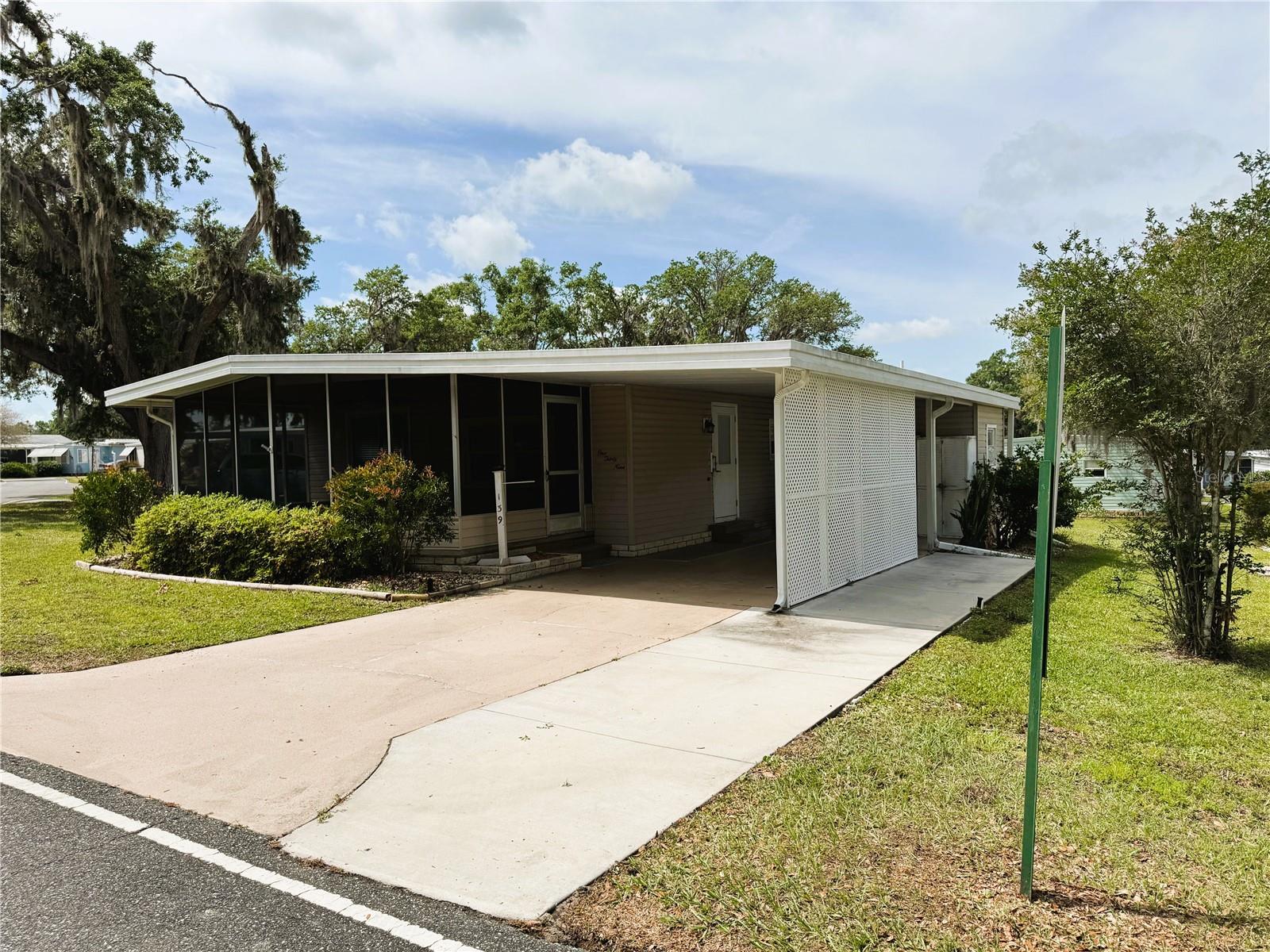Image 6 of 50 For 139 Royal Palm Drive