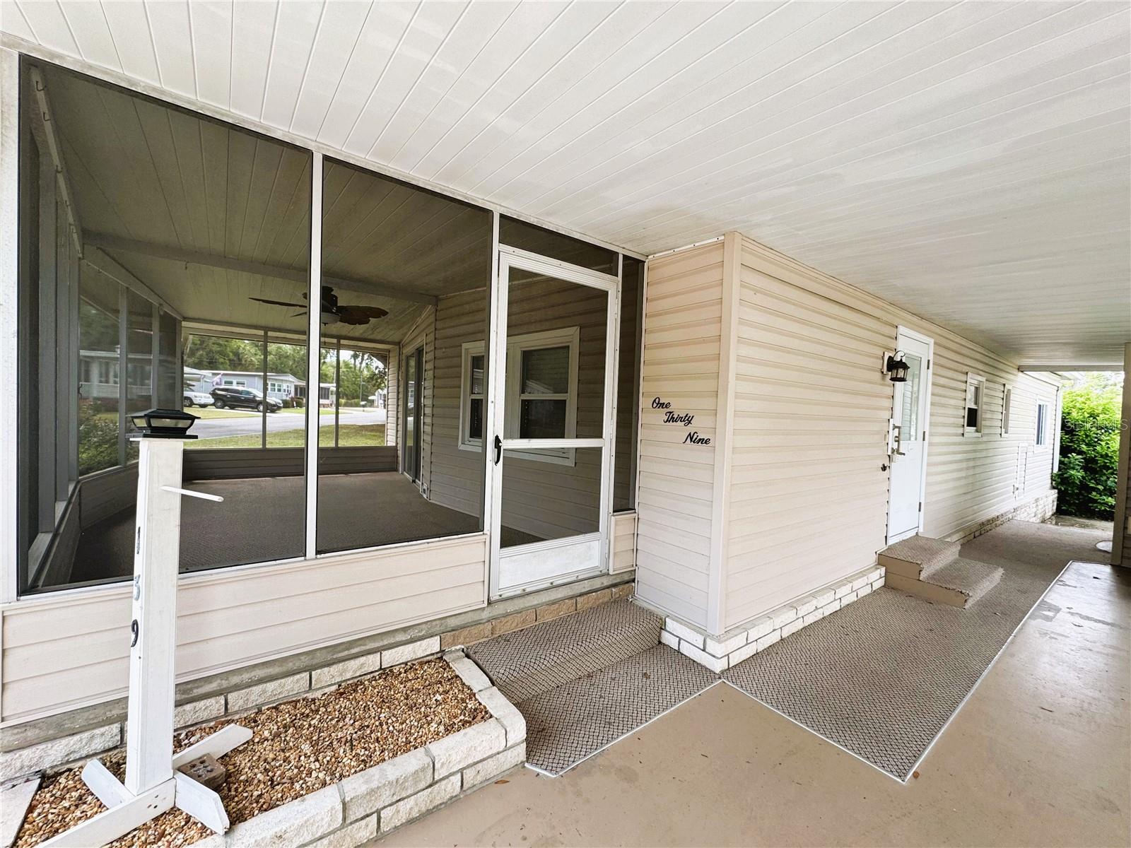 Image 7 of 50 For 139 Royal Palm Drive