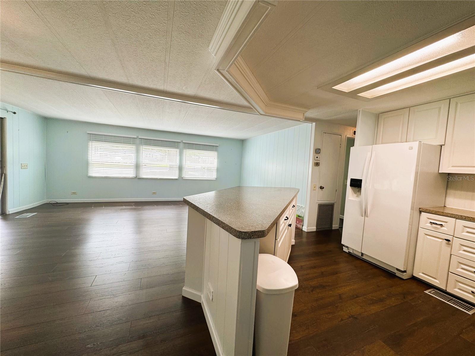 Image 8 of 50 For 139 Royal Palm Drive