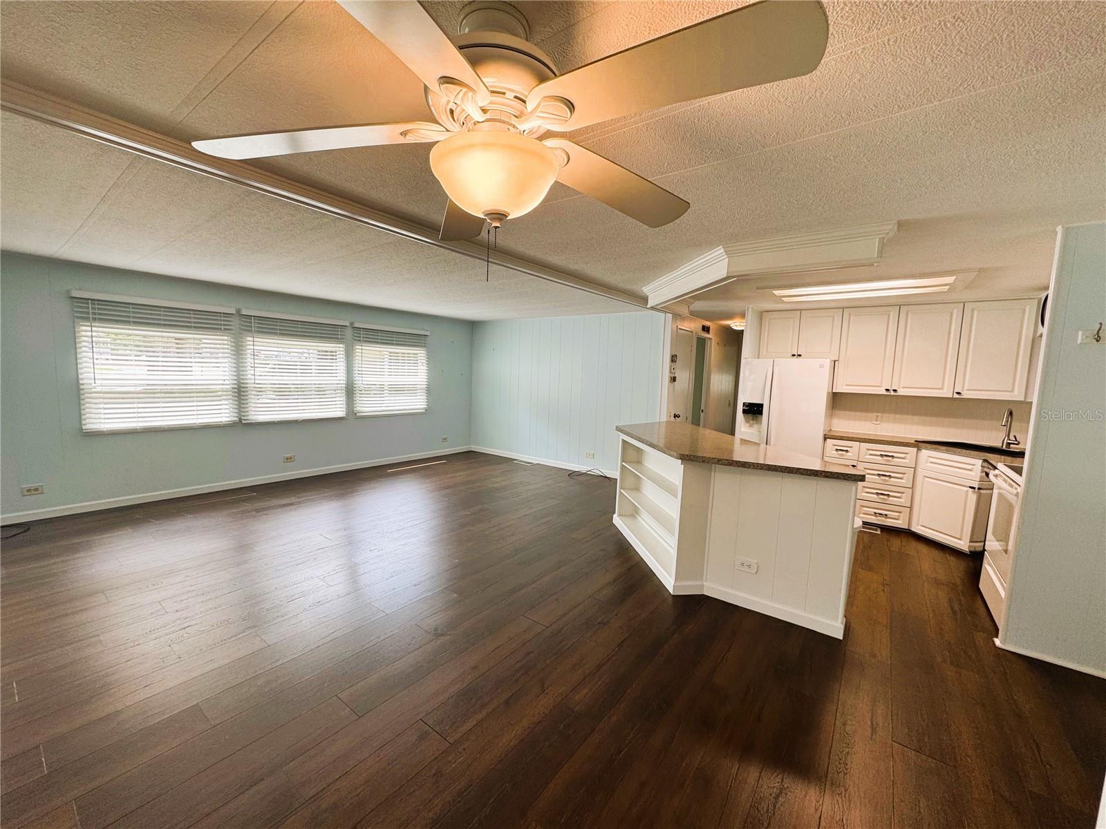 Image 9 of 50 For 139 Royal Palm Drive