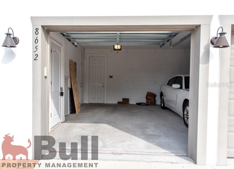 Image 11 of 11 For 8652 Tavistock Lakes Boulevard