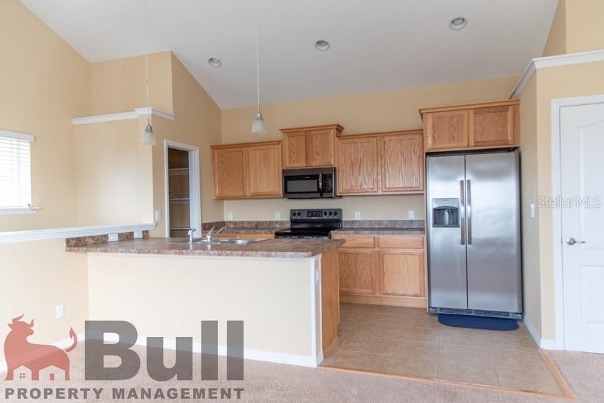 Image 2 of 11 For 8652 Tavistock Lakes Boulevard