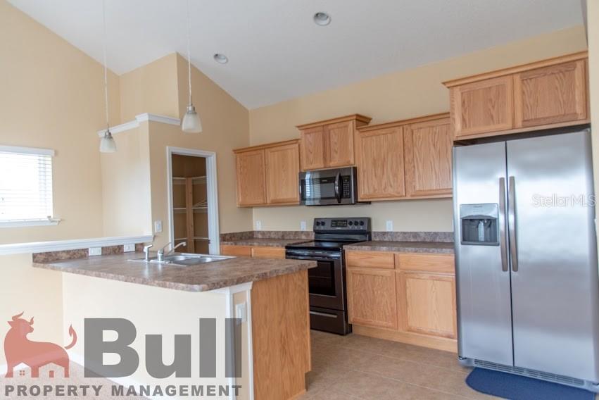 Image 3 of 11 For 8652 Tavistock Lakes Boulevard