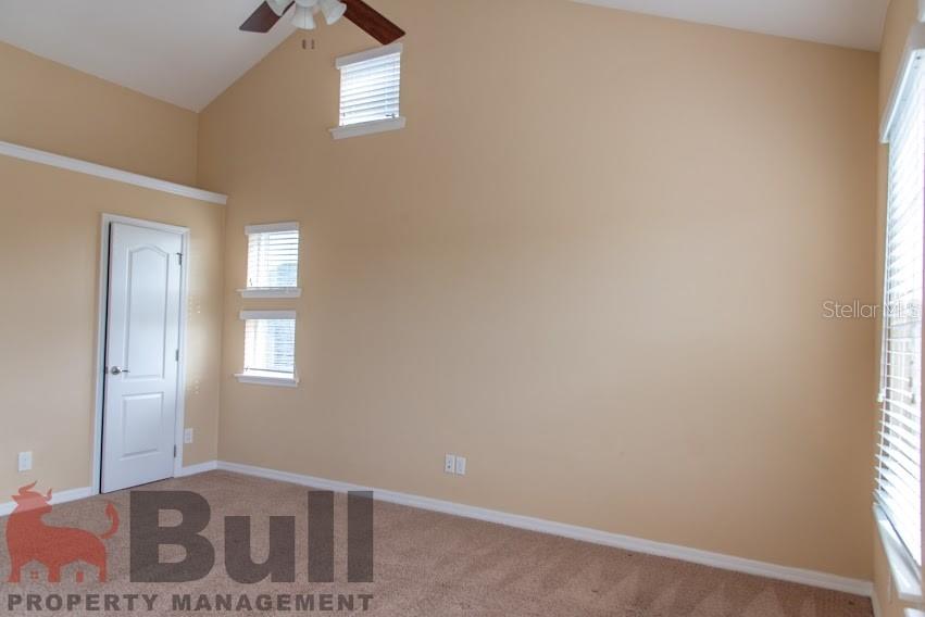 Image 5 of 11 For 8652 Tavistock Lakes Boulevard