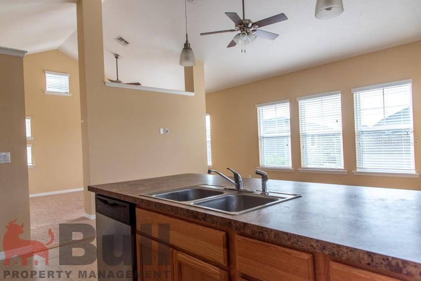 Image 8 of 11 For 8652 Tavistock Lakes Boulevard