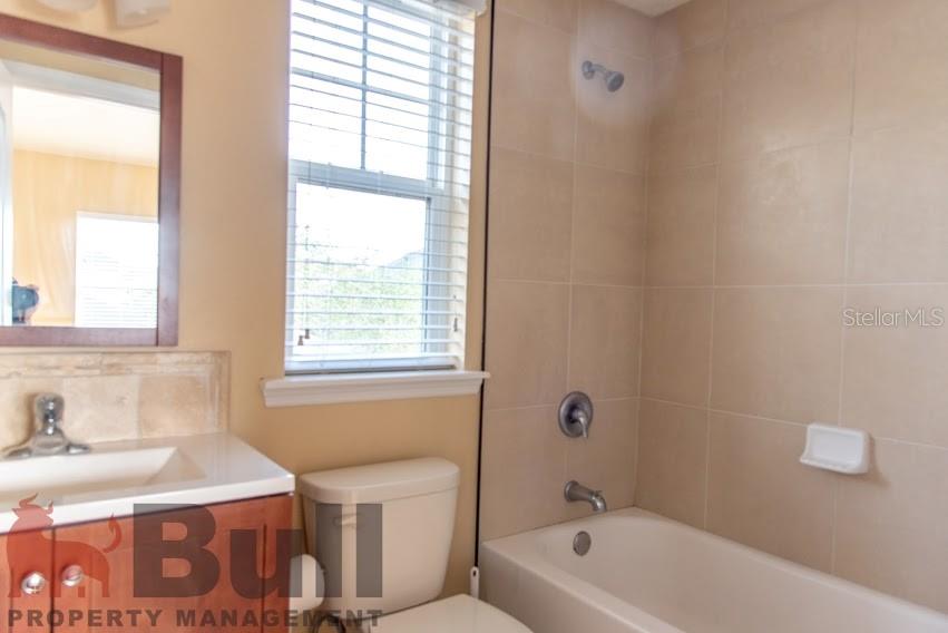 Image 9 of 11 For 8652 Tavistock Lakes Boulevard