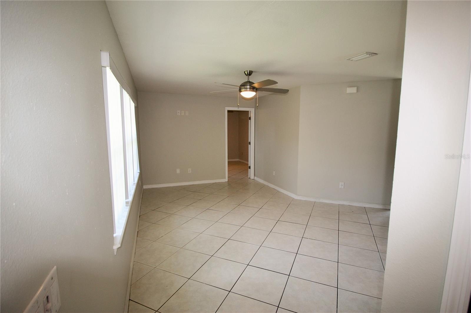 Image 10 of 24 For 360 Cervantes Drive