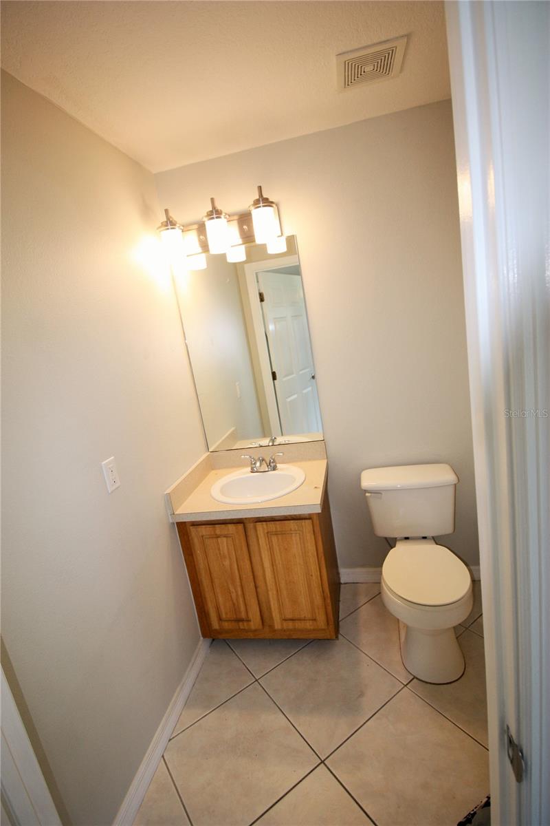 Image 11 of 24 For 360 Cervantes Drive
