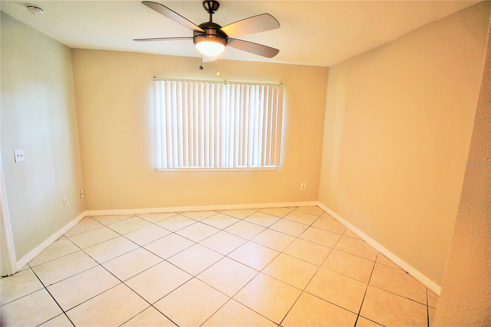 Image 12 of 24 For 360 Cervantes Drive