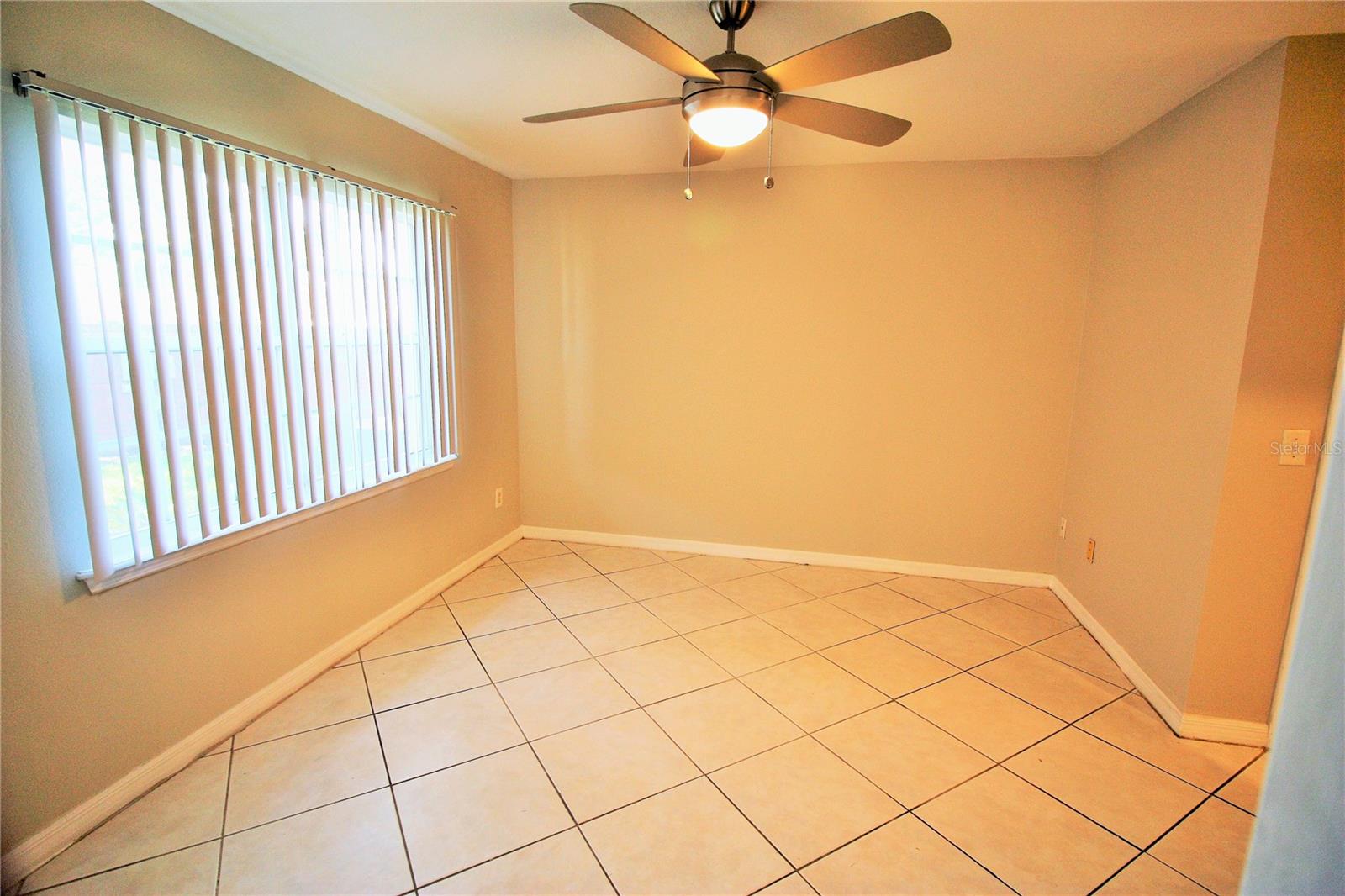 Image 13 of 24 For 360 Cervantes Drive