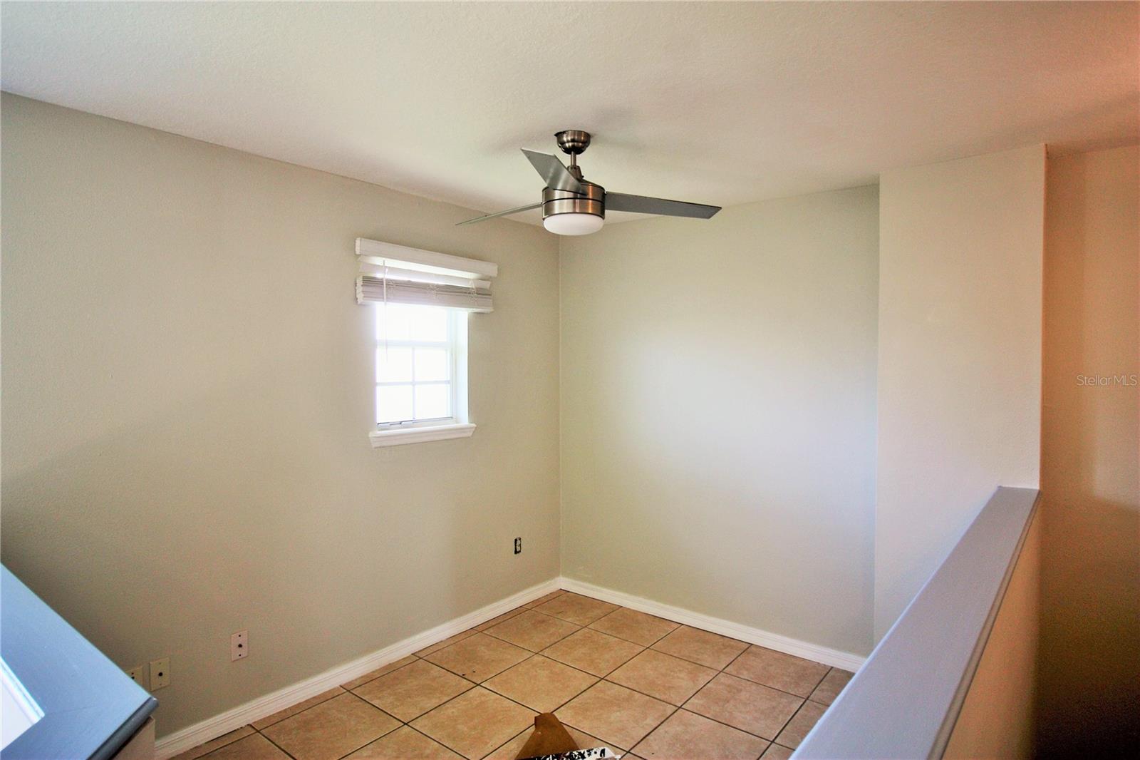 Image 18 of 24 For 360 Cervantes Drive
