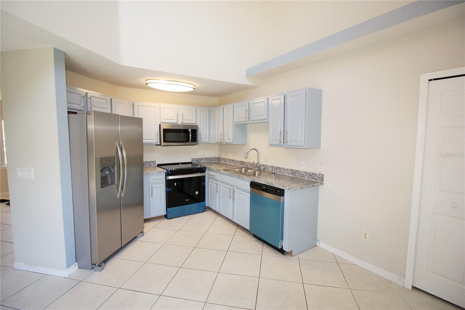 Image 2 of 24 For 360 Cervantes Drive