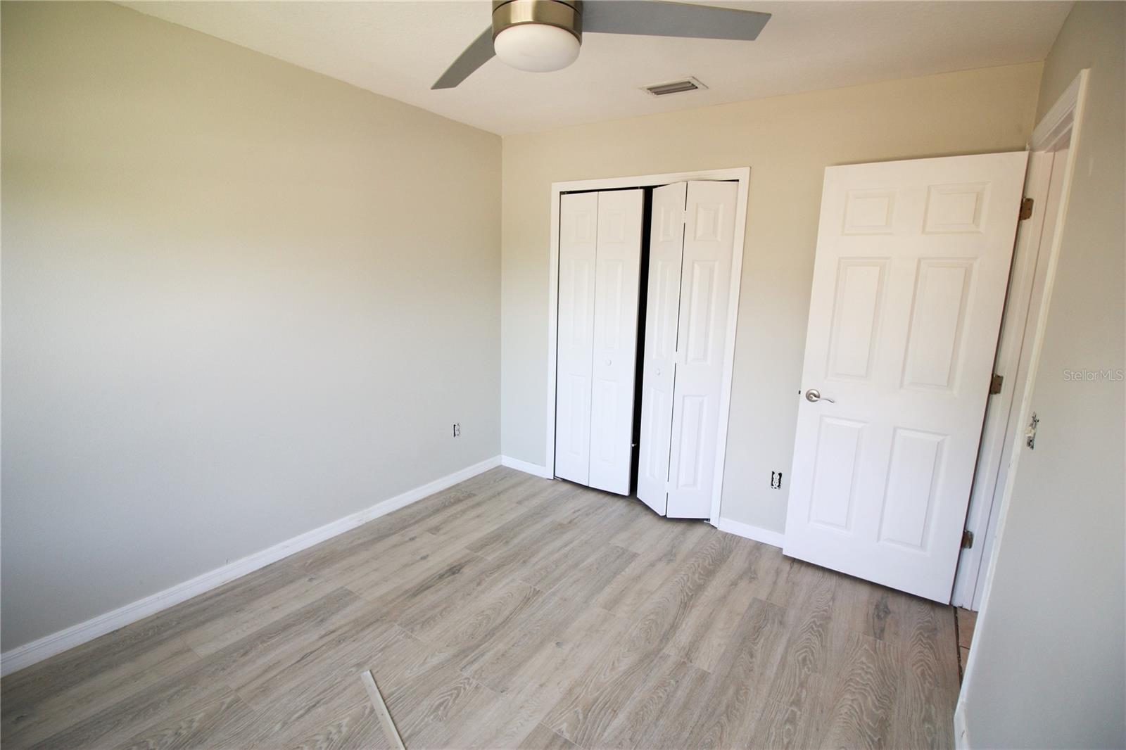 Image 22 of 24 For 360 Cervantes Drive