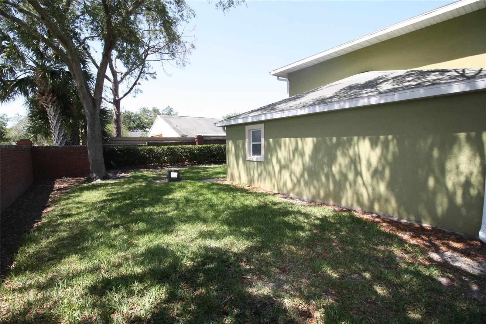 Image 23 of 24 For 360 Cervantes Drive