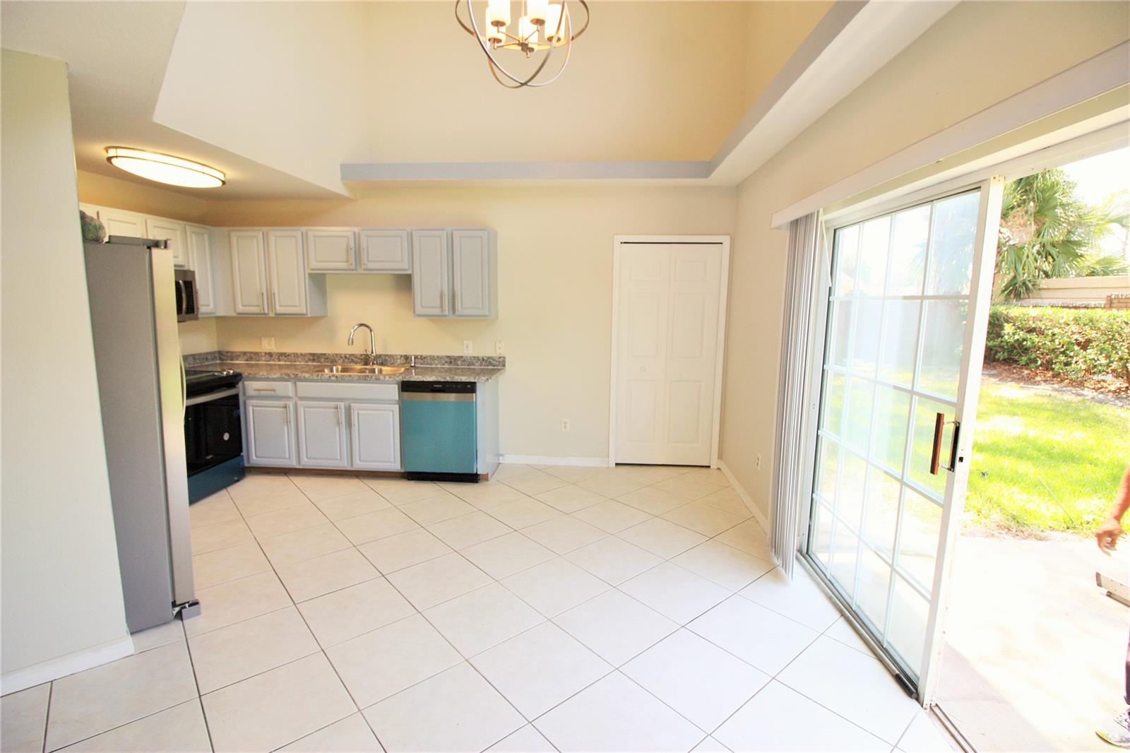 Image 4 of 24 For 360 Cervantes Drive