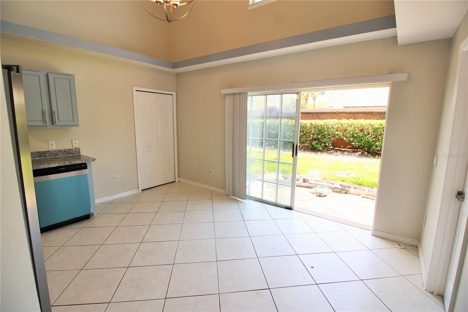 Image 5 of 24 For 360 Cervantes Drive