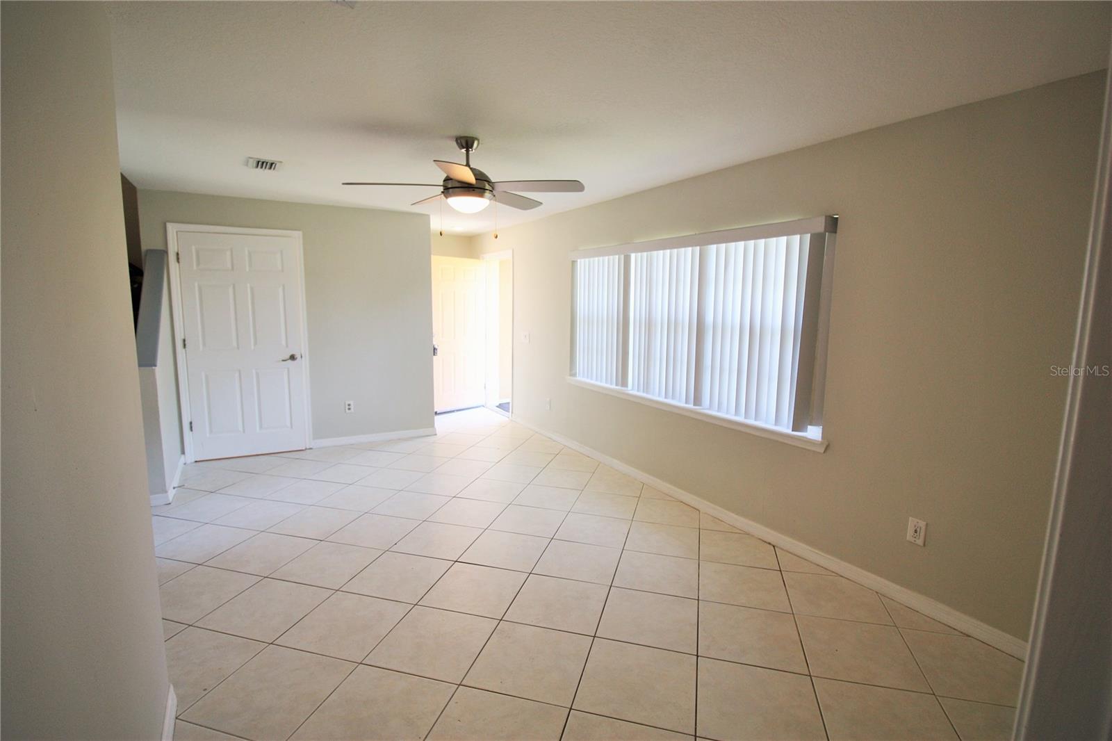 Image 9 of 24 For 360 Cervantes Drive
