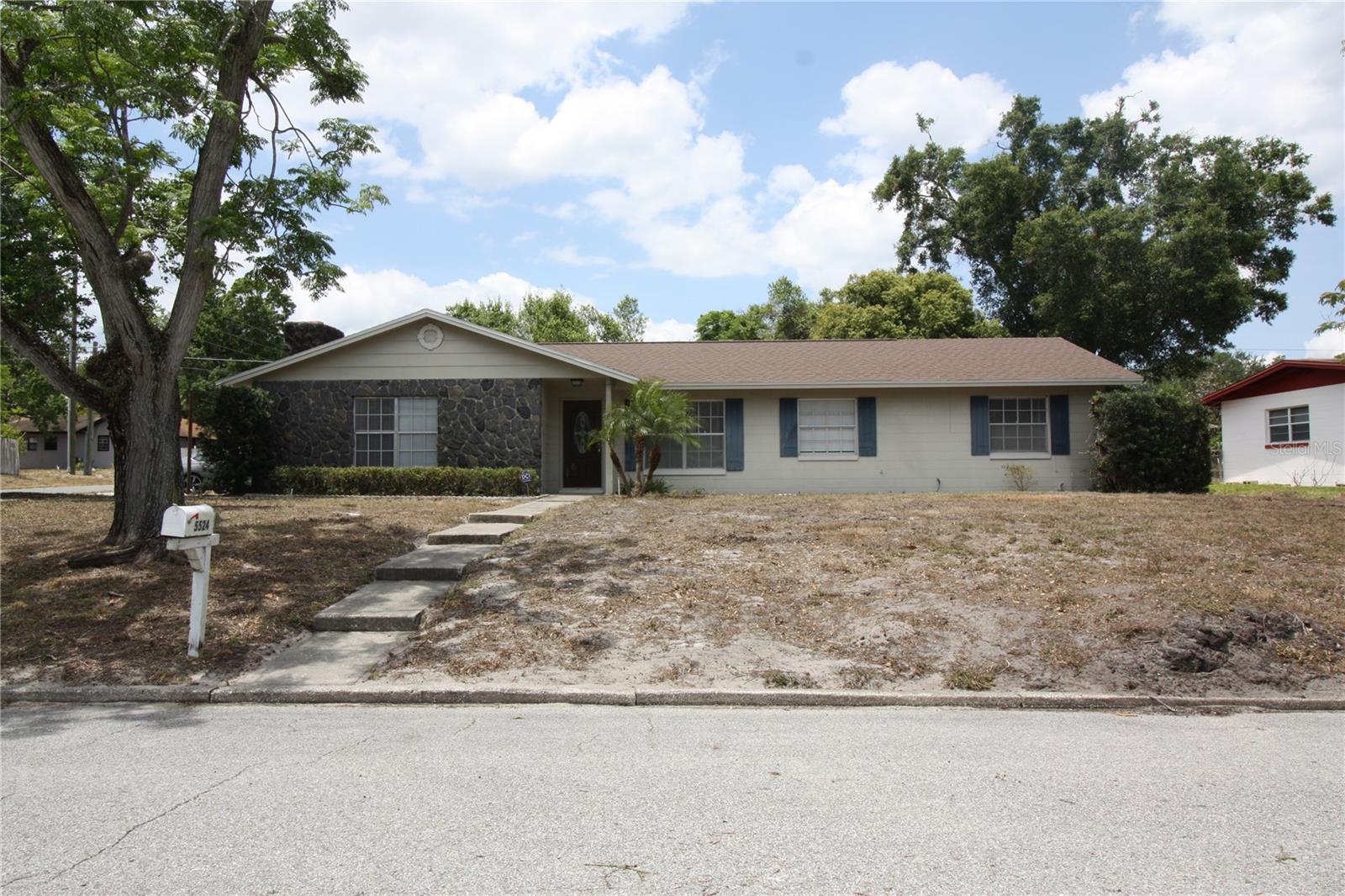 Details for 5524 Clearview Drive, ORLANDO, FL 32819