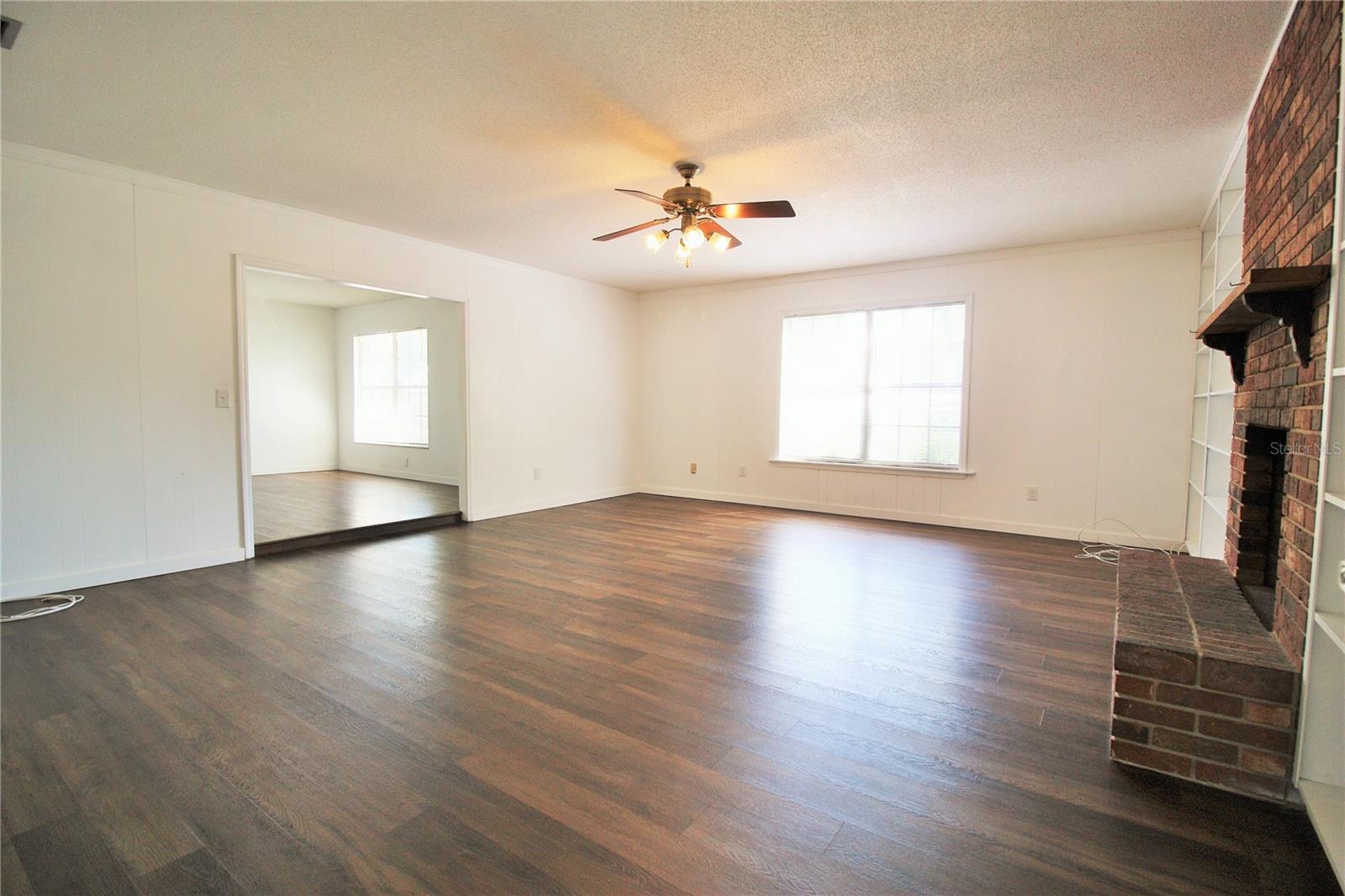 Image 10 of 30 For 5524 Clearview Drive