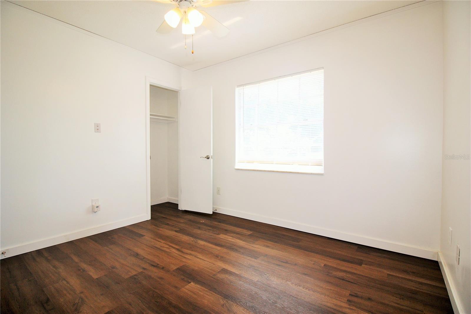 Image 12 of 30 For 5524 Clearview Drive