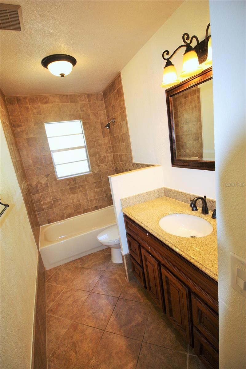 Image 15 of 30 For 5524 Clearview Drive