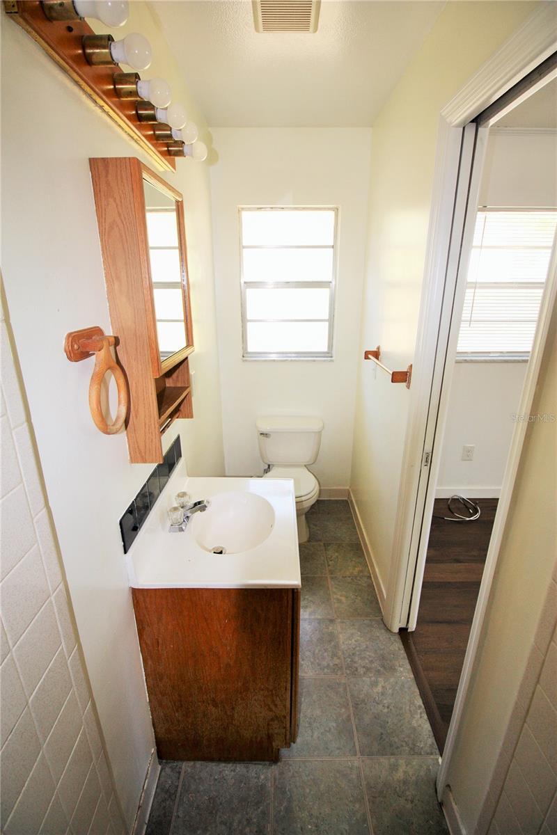 Image 22 of 30 For 5524 Clearview Drive