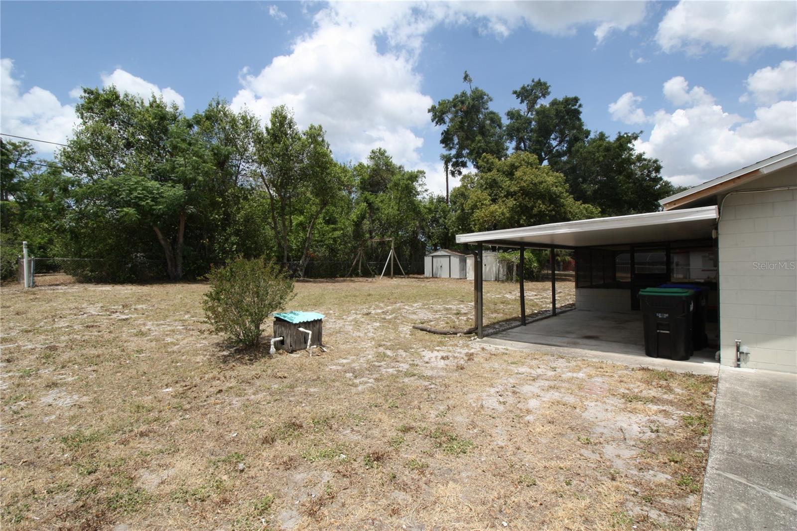 Image 27 of 30 For 5524 Clearview Drive