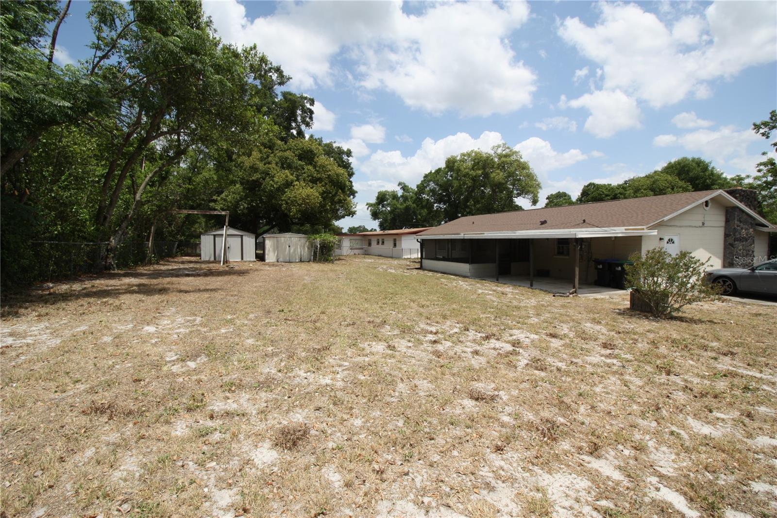 Image 28 of 30 For 5524 Clearview Drive