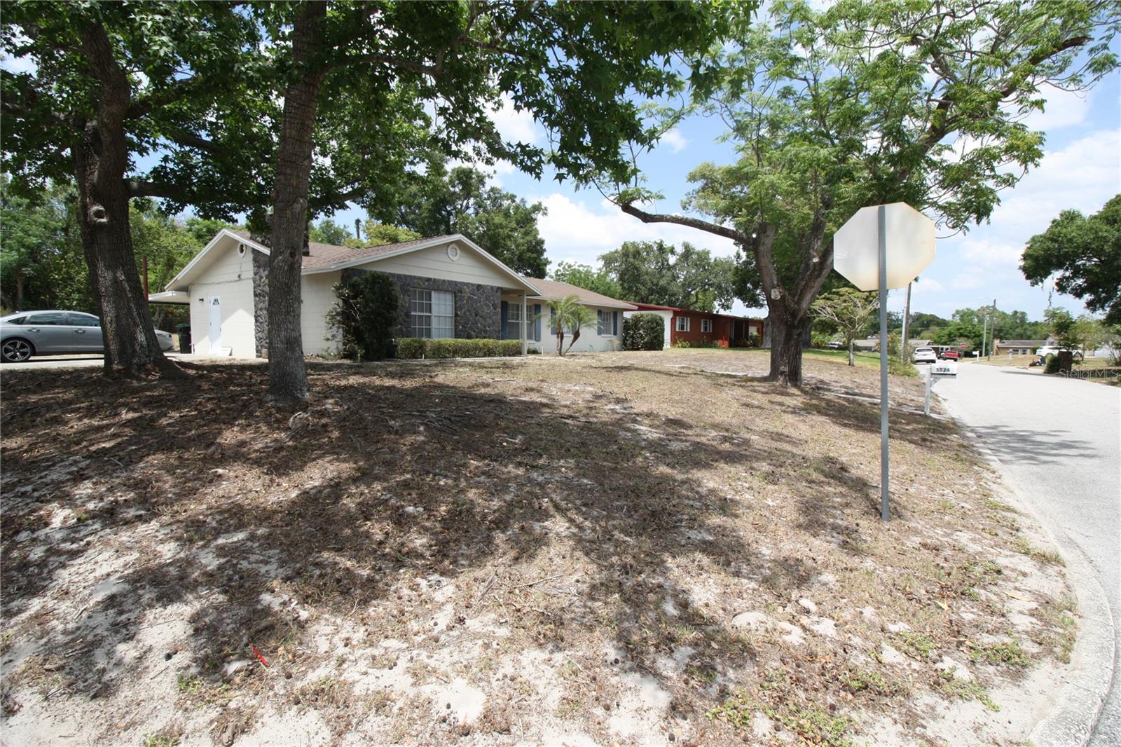 Image 29 of 30 For 5524 Clearview Drive