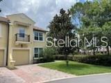 Details for 1397 Benevolent Street, MAITLAND, FL 32751