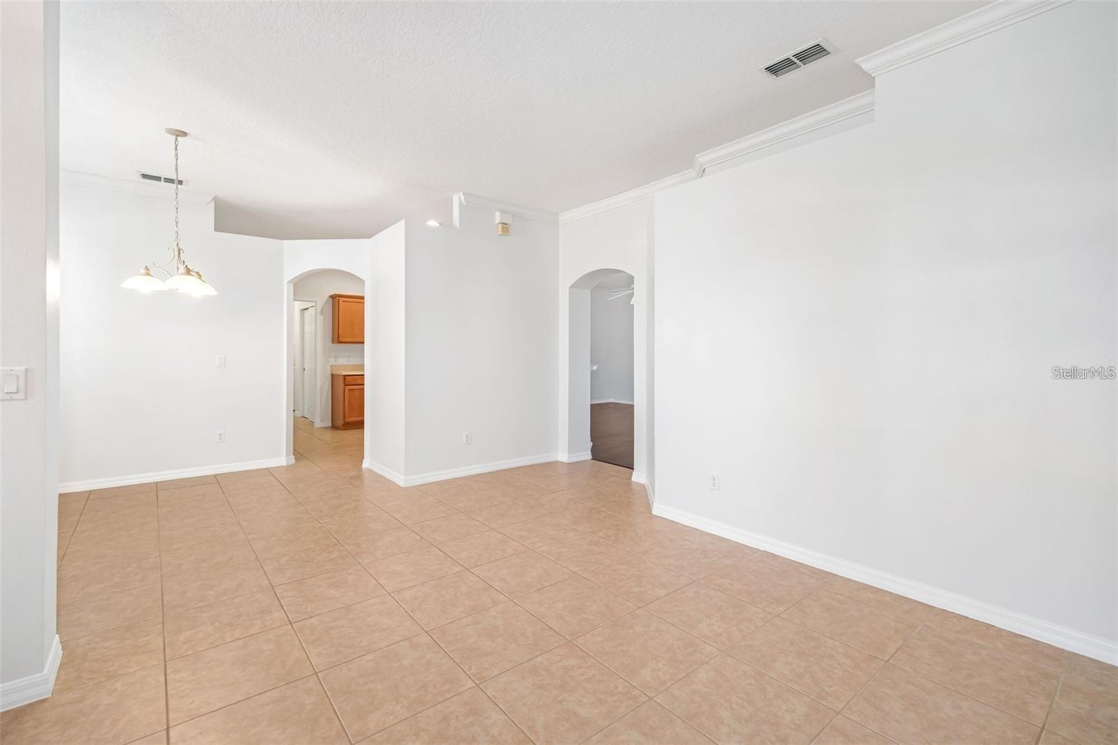 Image 11 of 27 For 9651 Old Marsh Court