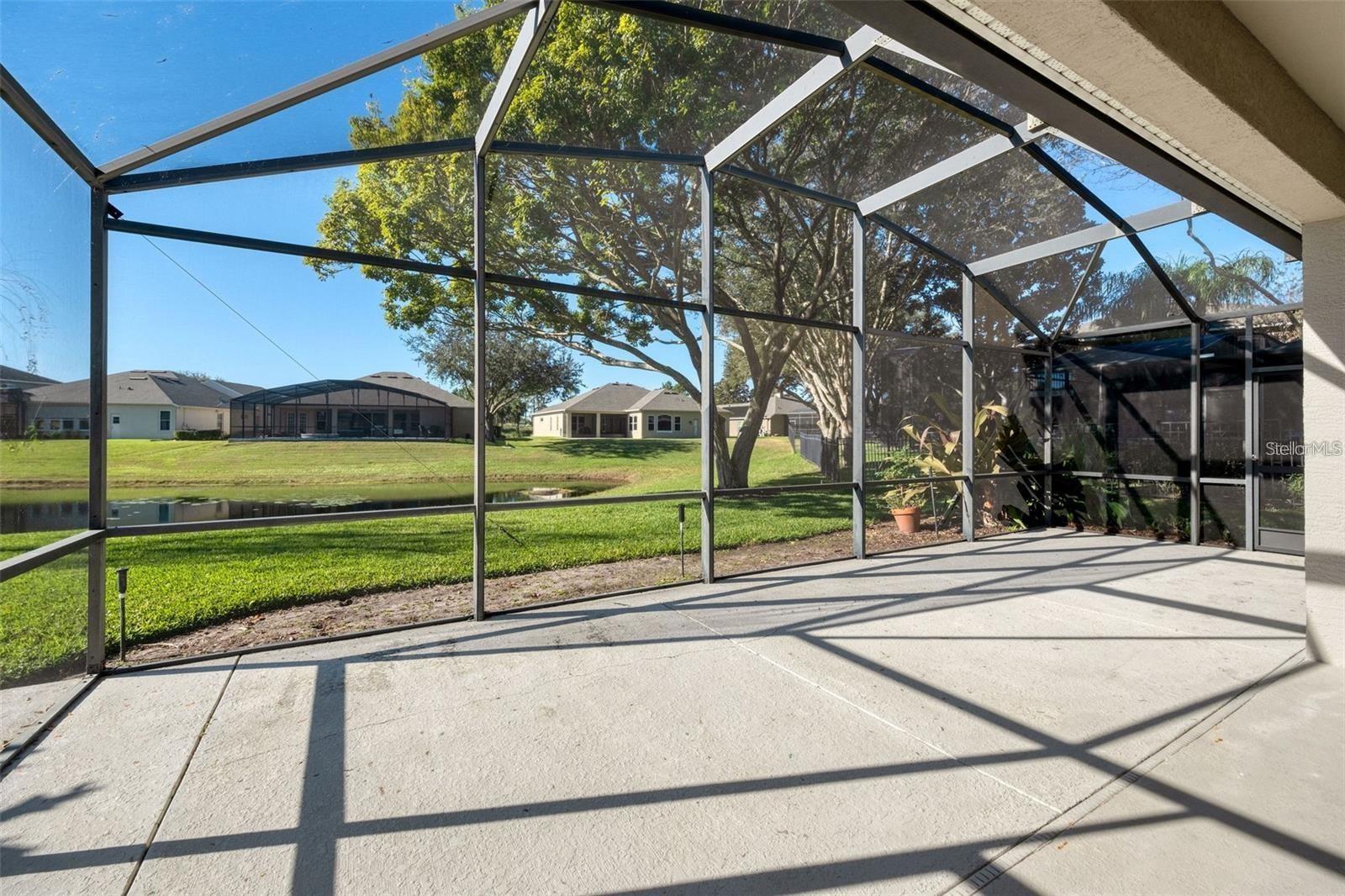 Image 24 of 27 For 9651 Old Marsh Court