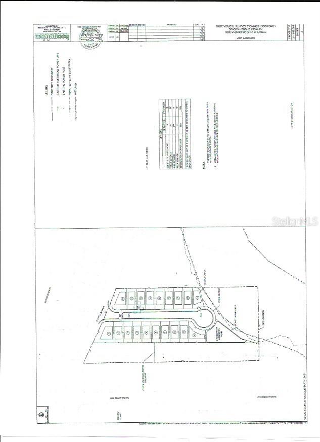 Image 11 of 12 For 700 West Church Avenue