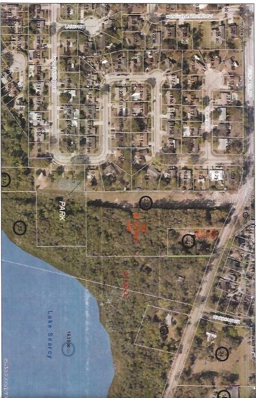 Image 3 of 12 For 700 West Church Avenue