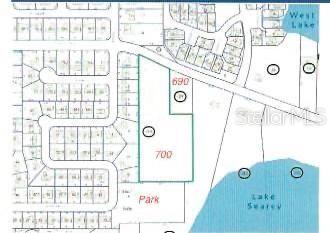 Image 8 of 12 For 700 West Church Avenue